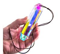 Soil Survey Of The Redding Area, California