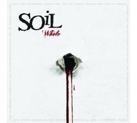 Soil - Whole [Import]