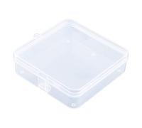 Soild - Support de téton portable pour bébé et enfant - Pour nouveau-né - Voyage en plein air - Pour transporter les voyages - Colliers à mâcher pour garçons