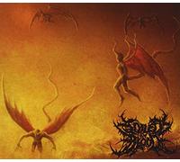 Soiled by Blood - Erit Sanguis