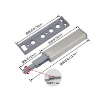 Soils Of The San Luis Valley, Colorado