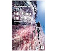 Soils Stones And Symbols Cultural Perceptions Of The Mineral World