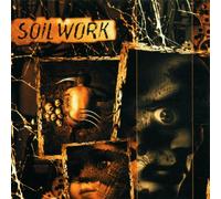 Soilwork - A Predators Portrait