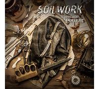 Soilwork - A Predator's Portrait (Ltd.Edt.Digi)