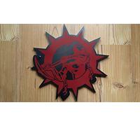 Soilwork - Stabbing The Drama [Import]