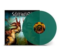 Sworn to a Divide – Nuclear Blast