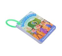 SOIMISS 1 Ensemble Cartes Éducatives des Drapeaux des États Américains pour Garçon Fille Apprentissage Interactif et pour Parents et Tout Petits