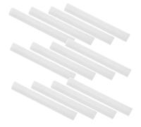 SOIMISS 1 Jeu Recharges Marqueurs Coton Pour Stylo Peinture Diy Accessoires Pointes Fines Durables Remplacement Pour Feutres Peinture 100 Pièces