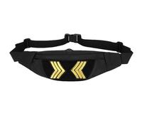 SOIMISS 1pièce à Tissu Oxford pour De Sport Décontracté à Bandoulière Vintage pour Course Activités De Plein Air