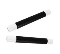 SOIMISS 2 Pièces Fart Noise Maker Toy Compact Portable Prank Prop with Realistic Sounds for Funny Parties and Practical Jokes