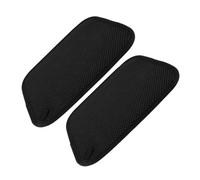 SOIMISS 2 Pièces Microfiber Bowling Ball Towels Professional Reusable Cleaning Cloths for Oil Removal and Grip Enhancement Suitable for All Bowlers