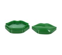 SOIMISS 20pièces Masque Pour Anti-sécheresse Hydratant Lot De Boîte Soin Des Sans Danger