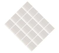 SOIMISS 20pièces Papier Isolant Coton pour Permanente Outils Thermiques et Moelleux pour Coiffures