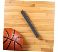 SOIMISS 3 Pièces Bâtons Entraînement Basketball Mousse Souple pour Drills Ballon et Gestion Pression Défense Outil Pratique pour