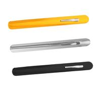 SOIMISS 3 Pièces Grattoir de Nettoyage des débris Outil de grattoir de Nettoyage grattoir à gâteau ramasse-miettes de Restaurant brosses à miettes pour Le Nettoyage Acier Inoxydable