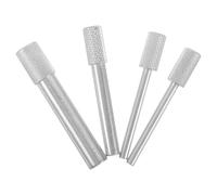 SOIMISS 4 Goupilles De Positionnement D'Arbre À Cames Goupilles De Blocage De Bielle De Vilebrequin Outil De Tendeur De Chaîne De Distribution Outil De Poulie De Vilebrequin