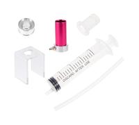 SOIMISS 4 pièces Moule à Lèvres DIY Silicone Sculpté Support Unique pour Fabrication Lèvres Maison Réutilisable et Facile Utilisation
