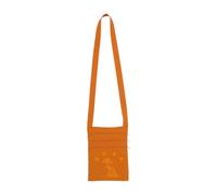 SOIMISS À Bouddhiste pour Hommes Bandoulière Élégant avec Capacité de Rangement pour Pèlerinages et Activités