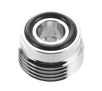 SOIMISS Adaptateur De Remplissage pour Bouteille De Plongée Adaptateur pour Bouteilles De Plongée