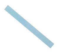 SOIMISS Aiguiser Carborundum pour Polissage de Bijoux à Affûter pour Bijoutiers et Artisans Performance Affûtage Exceptionnelle