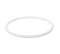 SOIMISS Anneau Détanchéité Silicone Élastique pour Boîte à Lunch Bento Joint Flexible Chaleur Accessoire Pratique pour Boîtes Sandwich et Micro Ondes Installation Facile et Réutilisable