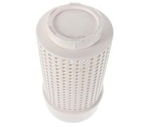 SOIMISS Bac Compost Jardin Plastique avec Couvercle Ventilé Composteur Lombricompostage Souterrain pour Déchets Alimentaires Bac Recyclage Cuisine Extérieur sans Odeur Lombricomposteur