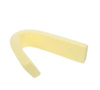 SOIMISS Bande de Mousse Absorbante Anti-condensation pour Fenêtre Grosse Taille, Éponge Pva Réutilisable, Bande D’étanchéité pour Appui de Fenêtre, Contrôle de L’humidité et Prévention