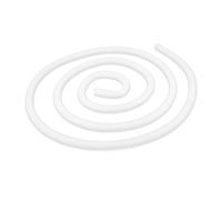 SOIMISS Bande Mousse Étanchéité pour Fixation Canapé Anti-dérapante Isolante Phonique et Étanche Barre Mousse Cellules Fermées pour Housse Canapé Joint Fenêtre et Climatisation