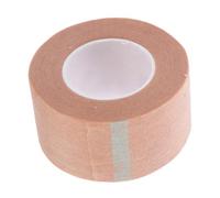 SOIMISS Bandes Adhésives Invisibles pour Double Paupière Stickers Maquillage Respirants pour Yeux Ruban Lifting Paupières Transparent et Naturel