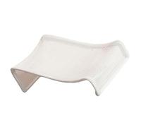 SOIMISS Bath Seat Support Pad For Soft Comfortable Bathtub Seat For Safe Bathing Of Boys And Easy Installation And