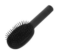 SOIMISS Boîte boîte de rangement rouleau peigne Rouleau de peigne style clé boite rangement boite de rangement cachette de détournement de peigne à cheveux conteneur de stockage de peigne