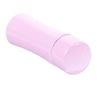 SOIMISS Bouteille Eau pour Garçon Fille Accessoire de Jeu de Rôle Cuisine Gourde Miniature Décoration de Maison de Poupée pour Anniversaire et Éducation des Garçon Fille