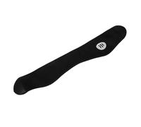 SOIMISS Cache Oreilles Insonorisés Ajustables pour Bandeau pour Voyage pour Environnements Bruyants
