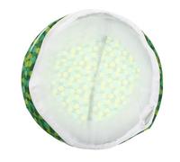 SOIMISS Cage Pliable pour Garçon Fille Maison Observation Insectes Jeux Exploration Naturelle Plein Air pour Garçons et Filles Cage Léger et Portable pour Étude et Observation