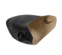SOIMISS Casquette Chauve Pour Coiffure De Costume Réaliste Pour Halloween Et Représentations Théâtrales