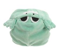 SOIMISS Chapeau pour Chat et Petit Chien Doux et Chaud en Tissu Ajustable Taille Moyenne pour Fêtes Cosplay et Usage Quotidien Animaux de Compagnie