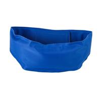 SOIMISS Collier Rafraîchissant pour Chien Bandana Refroidissant Extérieur Coussin Refroidissant Lavable et Déhoussable Accessoire pour Animaux Tapis Réfrigérant pour Chien
