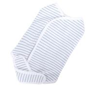 SOIMISS Combinaison Post-opératoire pour Chat Respirante Protection Léchage et Griffures Vêtement de Récupération Chirurgicale Léger pour Convalescence Quotidienne