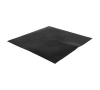 SOIMISS Coussin Isolant Caoutchouc Haute Tension Antidérapant et Étanche pour Isolation Électrique Vibrations