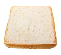 SOIMISS Coussin Original pour Chat et Chien Matelas Doux et Portable Confortable et Chauffant Housse Amovible et Lavable pour et Sommeil Au et Voyage