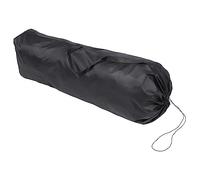 SOIMISS de Rangement pour Poussette de Voyage avec Fermeture à Cordon pour Poussettes Doubles et Simples Protection Lors des Avion