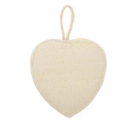 SOIMISS Double-face Éponge de Bain Garçon Fille Loofah Épaisse Accessoire Exfoliant Massage Corps Nettoyage Profond et Ludique pour Garçon Fille