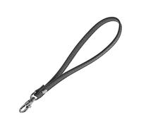 SOIMISS Dragonne de Poignet pour Téléphone et Porte Clés Sangle Confortable Matériau Sûr avec Boucle Métallique Adaptée Plupart des Poignets Maintien Sécurisé pour Portables Caméras et