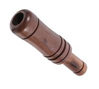 SOIMISS Duck Calls for Hunting Wood Pheasant Whistle Attracting Target Birds Versatile Use Outdoor Hunting Accessory for Hunting Enthusiasts