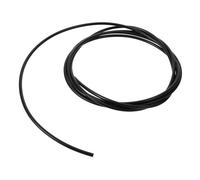 SOIMISS Durite Hydraulique pour Freins Vtt Résistance Haute Pression Installation sans Outil Accessoire Compatible Frein à Disque Montagne