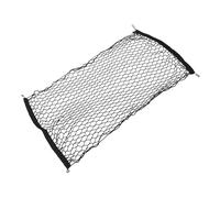 SOIMISS Filet de Chargement Élastique pour Chariot de Jardin et Plage Filet de Fixation Robuste pour Bagages Couverture pour Caddie Desserte et Charette de Camping Extérieur