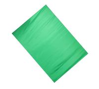 SOIMISS Fond Écran Vert pour Photo Toile De Fond Transparent pour Production Vidéo Et Diffusion Direct