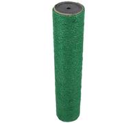 SOIMISS Griffoir pour Chat Poteau à Gratter pour Chaton Accessoire Indispensable pour Préserver Vos Meubles pour Intérieur