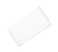 SOIMISS Housse De Protection Non Tissée pour Plantes Bâche Hivernage pour Arbres Protection Le Gel Vents Forts