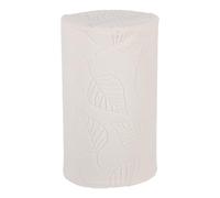 SOIMISS Housse Élastique Beige pour Bonbonne D'eau D'un Gallon, Manchon Anti-poussière Réutilisable pour Distributeur et Refroidisseur D'eau, Couvercle Adaptable pour Carafe D'eau,